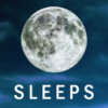 SLEEPS編集部のアバター